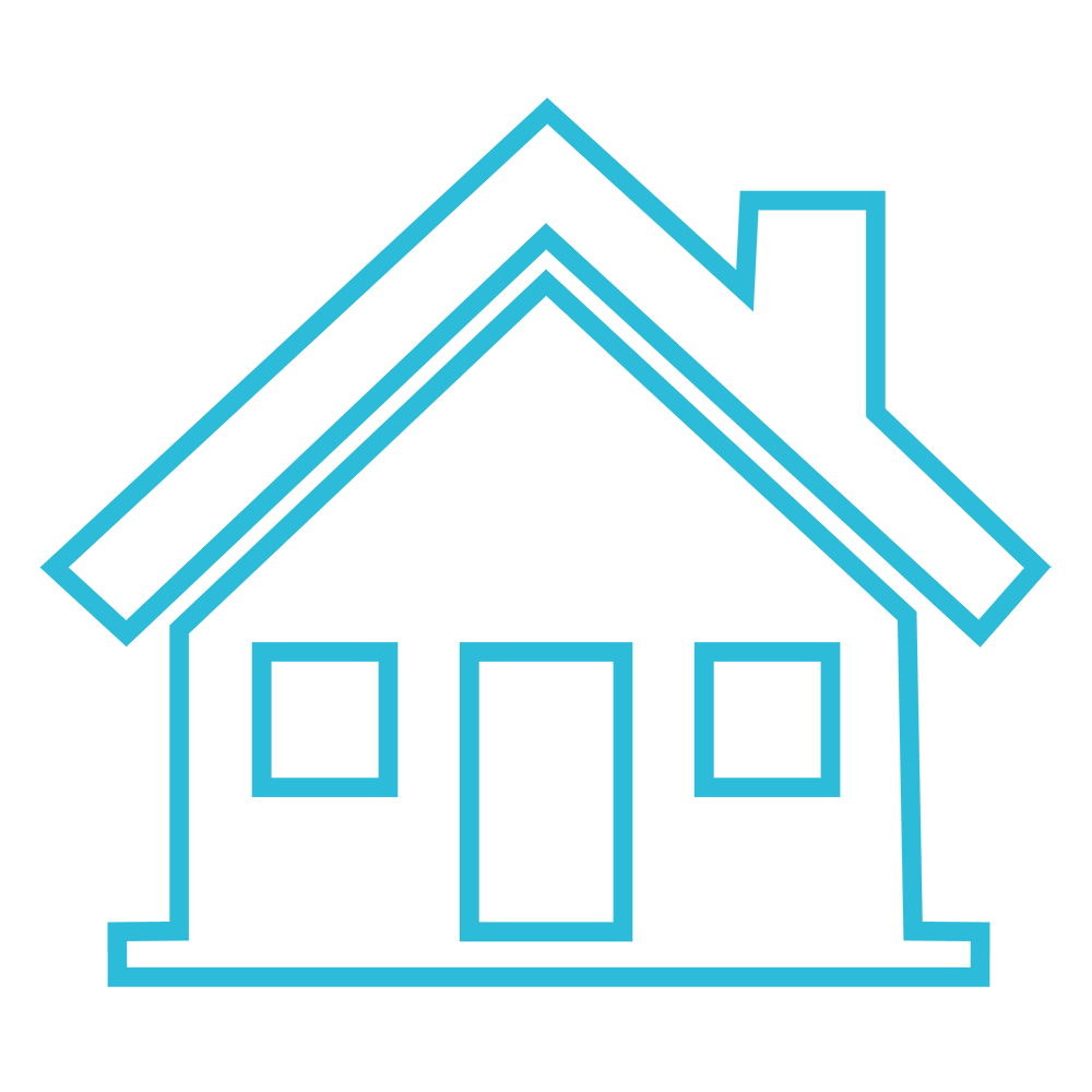Roof Cleaning